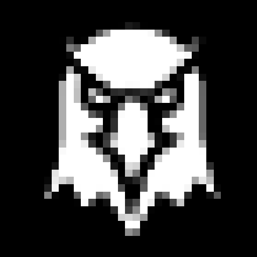 dexscreener