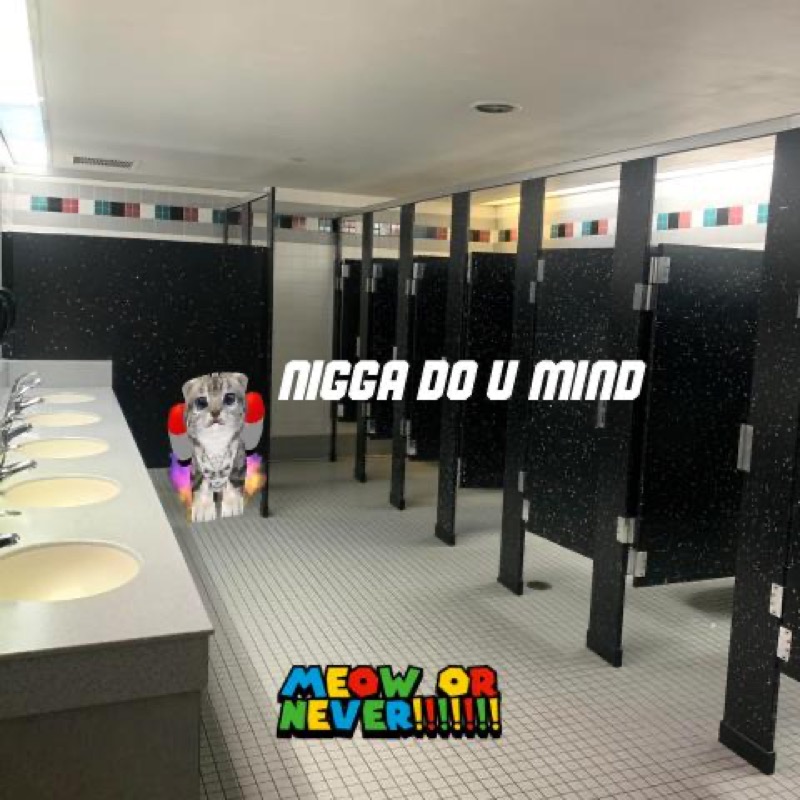 Meme 17